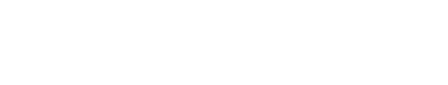 Euphony AI Logo